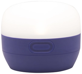 Lampe de Camping Black Diamond Moji Plum