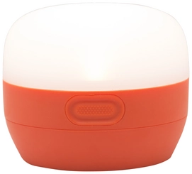 Lampe de Camping Black Diamond Moji Vibrant Orange