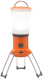 Lampe de Camping Black Diamond Apollo Orange
