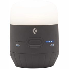 Reislamp Black Diamond Moji Charging Station Graphite