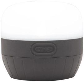 Reiselampe Black Diamond Moji Xp Graphite