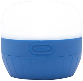 Lampe de Camping Black Diamond Moji Xp Process Blue
