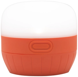 Lampe de Camping Black Diamond Moji Xp Vibrant Orange