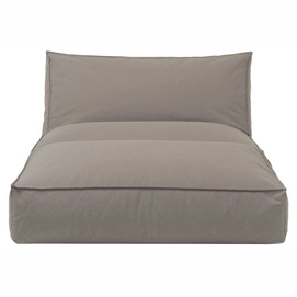 Loungebed Blomus Stay Earth