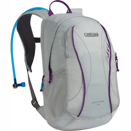 Rucksack CamelBak Day Star 18 Mirage Grey 2L