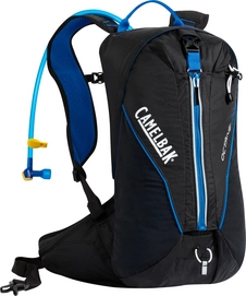 Rugzak CamelBak Octane 18X Black 3L