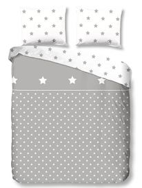 6223-F, TWINKLE, grey-3D (ik)