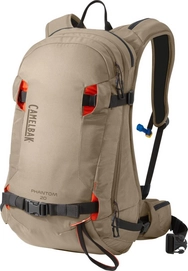 Sac à Dos CamelBak Phantom 20LR Brindle 17 L + 3 L