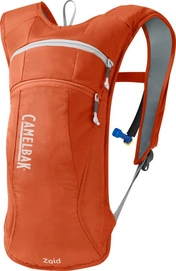 Rugzak CamelBak Zoid Rooibos 3 L + 2 L