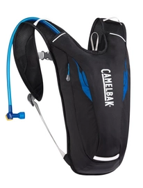 Sac à Dos CamelBak Dart Black 4,5 L