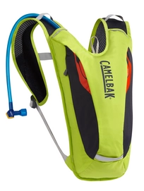 Rugzak CamelBak Octane Dart Lime 1,5L