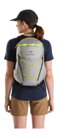 3---Aerios-15-Backpack-Pixel-Sprint-Women-s-Back-View-_no-bg