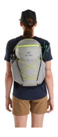 4---Aerios-15-Backpack-Pixel-Sprint-Women-s-Equipment-Carry-_no-bg