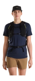 5---Aerios-15-Backpack-Pixel-Sprint-Women-s-Front-View-_no-bg