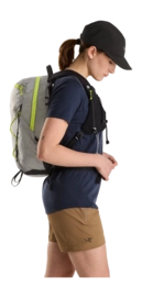 7---Aerios-15-Backpack-Pixel-Sprint-Women-s-Side-View-Right-_no-bg