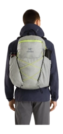 6---Aerios-30-Backpack-Pixel-Sprint-Equipment-Carry-_no-bg