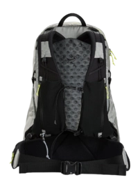 2---Aerios-30-Backpack-Pixel-Sprint-Back-_no-bg