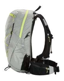 3---Aerios-30-Backpack-Pixel-Sprint-Side-Left-_no-bg