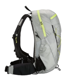 4---Aerios-30-Backpack-Pixel-Sprint-Side-Right-_no-bg