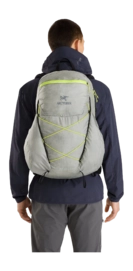 5---Aerios-30-Backpack-Pixel-Sprint-Back-View-_no-bg