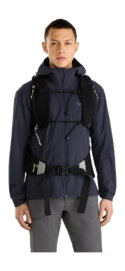 6---Aerios-30-Backpack-Pixel-Sprint-Front-View-_no-bg