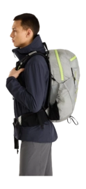 7---Aerios-30-Backpack-Pixel-Sprint-Side-View-Left-_no-bg