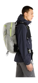 8---Aerios-30-Backpack-Pixel-Sprint-Side-View-Right-_no-bg