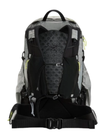 2---Aerios-30-Backpack-Pixel-Sprint-Women-s-Back-_no-bg