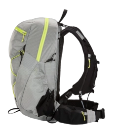 3---Aerios-30-Backpack-Pixel-Sprint-Women-s-Side-Left-_no-bg