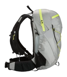 4---Aerios-30-Backpack-Pixel-Sprint-Women-s-Side-Right-_no-bg