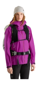 S23-X000006735-Aerios-30-Backpack-Pixel-Sprint-Women-s-Back-View-_no-bg