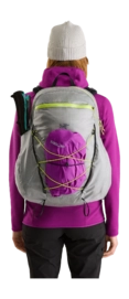 S23-X000006735-Aerios-30-Backpack-Pixel-Sprint-Women-s-Equipment-Carry-_no-bg
