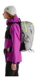 S23-X000006735-Aerios-30-Backpack-Pixel-Sprint-Women-s-Side-View-Left-_no-bg
