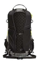 2---Aerios-15-Backpack-Pixel-Sprint-Back-_no-bg
