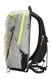 3---Aerios-15-Backpack-Pixel-Sprint-Side-Left-_no-bg