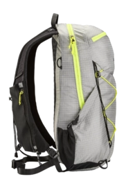 4---Aerios-15-Backpack-Pixel-Sprint-Side-Right-_no-bg