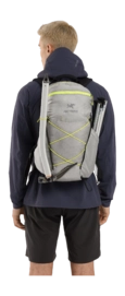 5---Aerios-15-Backpack-Pixel-Sprint-Equipment-Carry-_no-bg