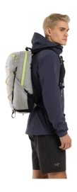 7---Aerios-15-Backpack-Pixel-Sprint-Side-View-Right-_no-bg