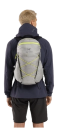 8---F23-X000006709-Aerios-15-Backpack-Pixel-Sprint-Front-View-_no-bg