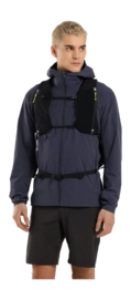9---S23-X000006709-Aerios-15-Backpack-Pixel-Sprint-Back-View-_no-bg
