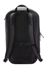 S23-X000006402-Granville-16-Backpack-Black-Back-_no-bg
