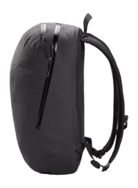 S23-X000006402-Granville-16-Backpack-Black-Side-Left-_no-bg