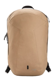 Rugzak Arc'teryx Granville 16 Canvas