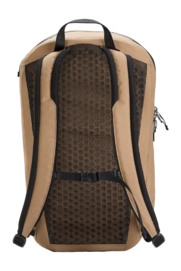 S23-X000006402-Granville-16-Backpack-Canvas-Back-_no-bg