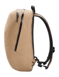 S23-X000006402-Granville-16-Backpack-Canvas-Side-Left-_no-bg