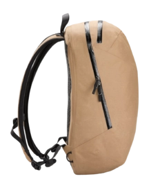 S23-X000006402-Granville-16-Backpack-Canvas-Side-Right-_no-bg