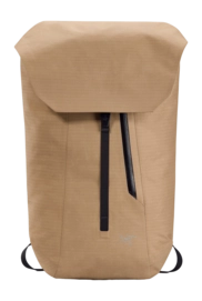 Rugzak Arc'teryx Granville 25 Canvas