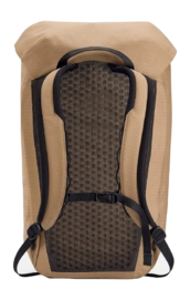 2---S23-X000007099-Granville-25-Backpack-Canvas-Back-_no-bg