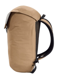 3---S23-X000007099-Granville-25-Backpack-Canvas-Side-Left-_no-bg
