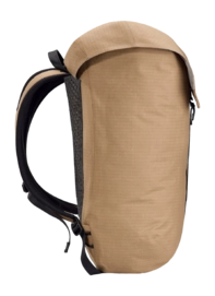 4---S23-X000007099-Granville-25-Backpack-Canvas-Side-Right-_no-bg